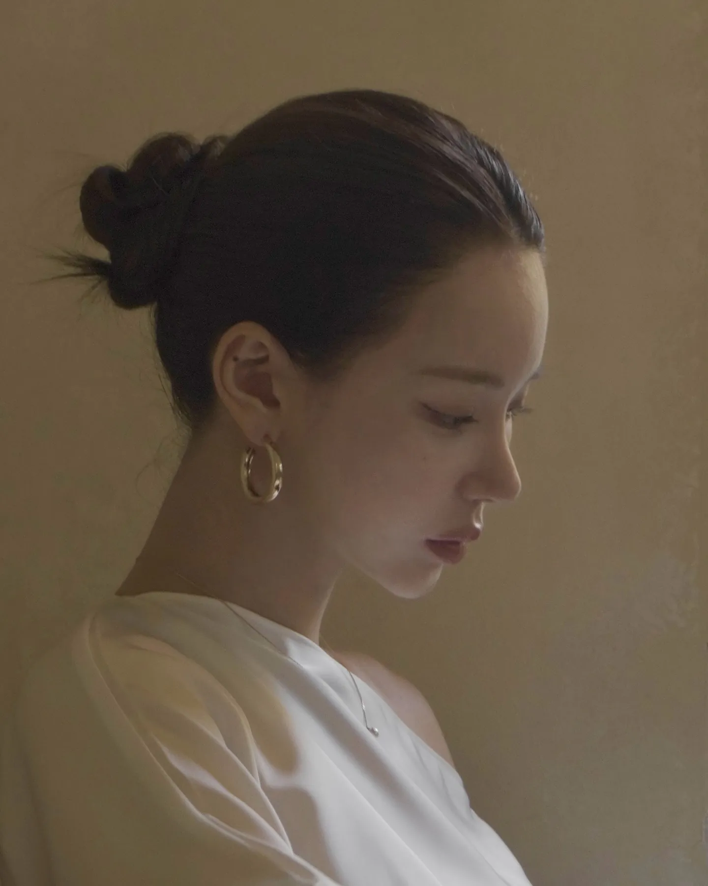 Kim Gyu Ri (Single's Inferno) - kim-gyu-ri-singles-inferno-sexy-24.webp